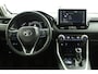 Toyota RAV4 2.5 Hybrid AWD Executive | Adaptive Cruise Control | Lederen bekleding | Navigatie | Stoelverwarming | Stoelventilatie | Apple Carplay | Android Auto |