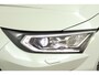 Toyota RAV4 2.5 Hybrid AWD Executive | Adaptive Cruise Control | Lederen bekleding | Navigatie | Stoelverwarming | Stoelventilatie | Apple Carplay | Android Auto |