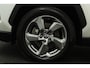 Toyota RAV4 2.5 Hybrid AWD Executive | Adaptive Cruise Control | Lederen bekleding | Navigatie | Stoelverwarming | Stoelventilatie | Apple Carplay | Android Auto |