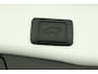 Toyota RAV4 2.5 Hybrid AWD Executive | Adaptive Cruise Control | Lederen bekleding | Navigatie | Stoelverwarming | Stoelventilatie | Apple Carplay | Android Auto |