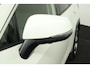 Toyota RAV4 2.5 Hybrid AWD Executive | Adaptive Cruise Control | Lederen bekleding | Navigatie | Stoelverwarming | Stoelventilatie | Apple Carplay | Android Auto |