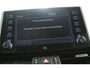 Toyota RAV4 2.5 Hybrid AWD Executive | Adaptive Cruise Control | Lederen bekleding | Navigatie | Stoelverwarming | Stoelventilatie | Apple Carplay | Android Auto |