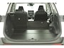 Toyota RAV4 2.5 Hybrid AWD Executive | Adaptive Cruise Control | Lederen bekleding | Navigatie | Stoelverwarming | Stoelventilatie | Apple Carplay | Android Auto |