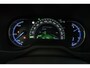 Toyota RAV4 2.5 Hybrid AWD Executive | Adaptive Cruise Control | Lederen bekleding | Navigatie | Stoelverwarming | Stoelventilatie | Apple Carplay | Android Auto |