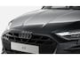 Audi A3 Limousine S edition 35 TFSI 150 PK Panoramadak | Sonos Premium 3d | Lichtpakket Pro Ambient Light |