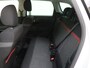 Citroën C3 Aircross 1.2 PureTech C-Series | Carplay | Cruise control | Airco |