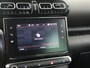 Citroën C3 Aircross 1.2 PureTech C-Series | Carplay | Cruise control | Airco |