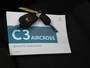 Citroën C3 Aircross 1.2 PureTech C-Series | Carplay | Cruise control | Airco |