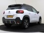 Citroën C3 Aircross 1.2 PureTech C-Series | Carplay | Cruise control | Airco |