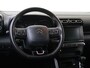 Citroën C3 Aircross 1.2 PureTech C-Series | Carplay | Cruise control | Airco |