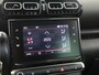 Citroën C3 Aircross 1.2 PureTech C-Series | Carplay | Cruise control | Airco |