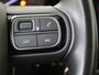 Citroën C3 Aircross 1.2 PureTech C-Series | Carplay | Cruise control | Airco |