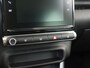 Citroën C3 Aircross 1.2 PureTech C-Series | Carplay | Cruise control | Airco |