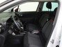 Citroën C3 Aircross 1.2 PureTech C-Series | Carplay | Cruise control | Airco |
