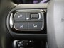 Citroën C3 Aircross 1.2 PureTech C-Series | Carplay | Cruise control | Airco |