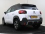 Citroën C3 Aircross 1.2 PureTech C-Series | Carplay | Cruise control | Airco |