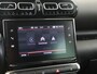 Citroën C3 Aircross 1.2 PureTech C-Series | Carplay | Cruise control | Airco |