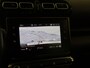 Citroën C3 Aircross 1.2 PureTech C-Series | Carplay | Cruise control | Airco |