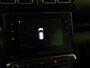 Citroën C3 Aircross 1.2 PureTech C-Series | Carplay | Cruise control | Airco |
