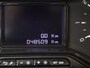 Citroën C3 Aircross 1.2 PureTech C-Series | Carplay | Cruise control | Airco |