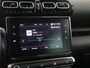 Citroën C3 Aircross 1.2 PureTech C-Series | Carplay | Cruise control | Airco |