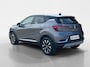 Renault Captur 160PK Mild Hybrid Techno Automaat | 1500KG Trekvermogen | Navi | Camera | Parkeersensoren | Climate Control | Cruise Control | Lichtmetalen Velgen | Full LED | Apple CarPlay/Android Auto | Licht & Regen Sensor |