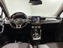 Renault Captur 160PK Mild Hybrid Techno Automaat | 1500KG Trekvermogen | Navi | Camera | Parkeersensoren | Climate Control | Cruise Control | Lichtmetalen Velgen | Full LED | Apple CarPlay/Android Auto | Licht & Regen Sensor |