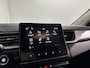 Renault Captur 160PK Mild Hybrid Techno Automaat | 1500KG Trekvermogen | Navi | Camera | Parkeersensoren | Climate Control | Cruise Control | Lichtmetalen Velgen | Full LED | Apple CarPlay/Android Auto | Licht & Regen Sensor |