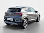 Renault Captur 160PK Mild Hybrid Techno Automaat | 1500KG Trekvermogen | Navi | Camera | Parkeersensoren | Climate Control | Cruise Control | Lichtmetalen Velgen | Full LED | Apple CarPlay/Android Auto | Licht & Regen Sensor |