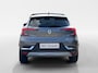 Renault Captur 160PK Mild Hybrid Techno Automaat | 1500KG Trekvermogen | Navi | Camera | Parkeersensoren | Climate Control | Cruise Control | Lichtmetalen Velgen | Full LED | Apple CarPlay/Android Auto | Licht & Regen Sensor |