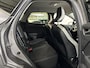 Renault Captur 160PK Mild Hybrid Techno Automaat | 1500KG Trekvermogen | Navi | Camera | Parkeersensoren | Climate Control | Cruise Control | Lichtmetalen Velgen | Full LED | Apple CarPlay/Android Auto | Licht & Regen Sensor |