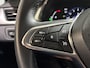 Renault Captur 160PK Mild Hybrid Techno Automaat | 1500KG Trekvermogen | Navi | Camera | Parkeersensoren | Climate Control | Cruise Control | Lichtmetalen Velgen | Full LED | Apple CarPlay/Android Auto | Licht & Regen Sensor |