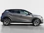 Renault Captur 160PK Mild Hybrid Techno Automaat | 1500KG Trekvermogen | Navi | Camera | Parkeersensoren | Climate Control | Cruise Control | Lichtmetalen Velgen | Full LED | Apple CarPlay/Android Auto | Licht & Regen Sensor |