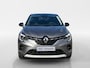 Renault Captur 160PK Mild Hybrid Techno Automaat | 1500KG Trekvermogen | Navi | Camera | Parkeersensoren | Climate Control | Cruise Control | Lichtmetalen Velgen | Full LED | Apple CarPlay/Android Auto | Licht & Regen Sensor |