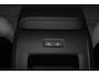 Volvo XC60 T8 Recharge AWD Ultra Dark - Luchtvering - Panorama/schuifdak - IntelliSafe Assist & Surround - 360º Camera - Adaptieve LED koplampen - Verwarmde voorstoelen, stuur & achterbank - Parkeersensoren voor & achter - Elektr. bedienb. voorstoelen met geheugen - Head up display - Draadloze tel. lader - Extra getint glas - Elektr. inklapbare trekhaak - 22' LMV