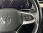 Volkswagen Passat Variant 1.5 TSI R-Line Business + Trekhaak Camera Keyless Stoelverwarming Virtual Cockpit Navigatie