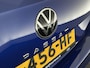 Volkswagen Passat Variant 1.5 TSI R-Line Business + Trekhaak Camera Keyless Stoelverwarming Virtual Cockpit Navigatie