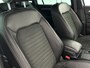 Volkswagen Passat Variant 1.5 TSI R-Line Business + Trekhaak Camera Keyless Stoelverwarming Virtual Cockpit Navigatie