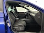 Volkswagen Passat Variant 1.5 TSI R-Line Business + Trekhaak Camera Keyless Stoelverwarming Virtual Cockpit Navigatie