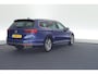 Volkswagen Passat Variant 1.5 TSI R-Line Business + Trekhaak Camera Keyless Stoelverwarming Virtual Cockpit Navigatie