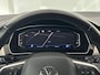 Volkswagen Passat Variant 1.5 TSI R-Line Business + Trekhaak Camera Keyless Stoelverwarming Virtual Cockpit Navigatie