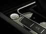 Volkswagen Passat Variant 1.5 TSI R-Line Business + Trekhaak Camera Keyless Stoelverwarming Virtual Cockpit Navigatie
