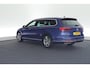 Volkswagen Passat Variant 1.5 TSI R-Line Business + Trekhaak Camera Keyless Stoelverwarming Virtual Cockpit Navigatie
