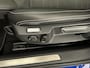 Volkswagen Passat Variant 1.5 TSI R-Line Business + Trekhaak Camera Keyless Stoelverwarming Virtual Cockpit Navigatie