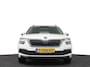 Skoda Kamiq 1.0 TSI AMBITION DSG-7 AUTOMAAT AC/CRUISE/APPLE.CARPLAY/RIJSTROOK.SENS/LMV