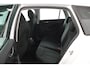 Skoda Kamiq 1.0 TSI AMBITION DSG-7 AUTOMAAT AC/CRUISE/APPLE.CARPLAY/RIJSTROOK.SENS/LMV