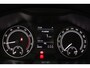 Skoda Kamiq 1.0 TSI AMBITION DSG-7 AUTOMAAT AC/CRUISE/APPLE.CARPLAY/RIJSTROOK.SENS/LMV