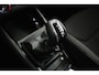 Skoda Kamiq 1.0 TSI AMBITION DSG-7 AUTOMAAT AC/CRUISE/APPLE.CARPLAY/RIJSTROOK.SENS/LMV