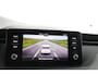 Skoda Kamiq 1.0 TSI AMBITION DSG-7 AUTOMAAT AC/CRUISE/APPLE.CARPLAY/RIJSTROOK.SENS/LMV