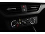 Skoda Kamiq 1.0 TSI AMBITION DSG-7 AUTOMAAT AC/CRUISE/APPLE.CARPLAY/RIJSTROOK.SENS/LMV
